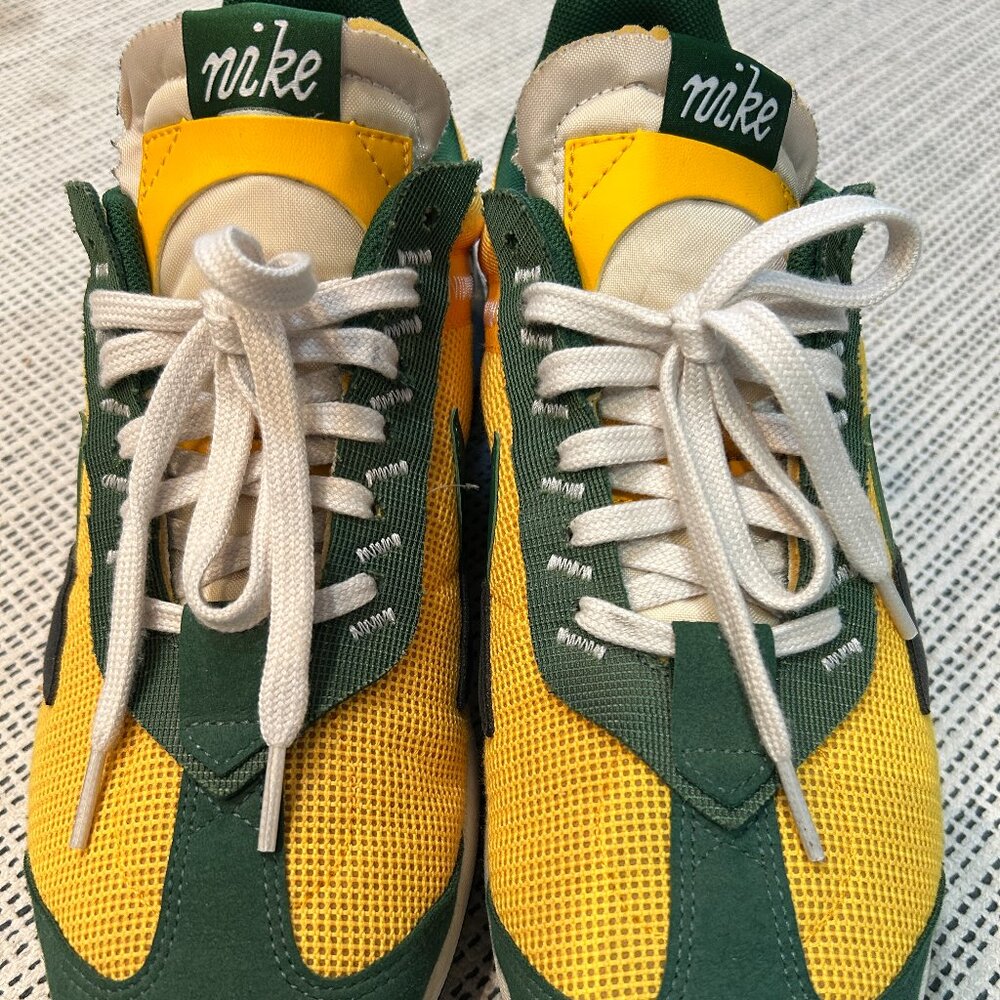 Nike Air Max Pre-Day Men's Sneaker, Sz 11